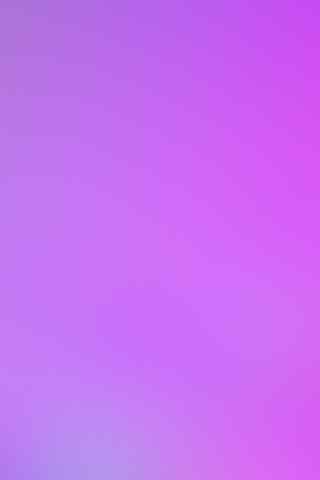 紫色精美炫彩手机壁纸