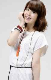 韩国|韩国明星李智恩美女高清手机壁纸