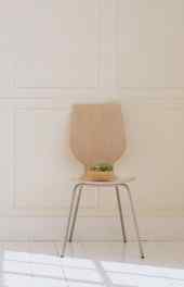 非主流|非主流小椅子高清手机壁纸