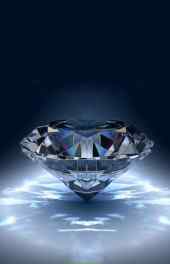 钻石|钻石精美高