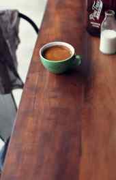 咖啡|咖啡图片唯美高清手机壁纸