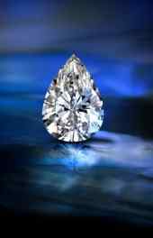 钻石|美丽的钻石