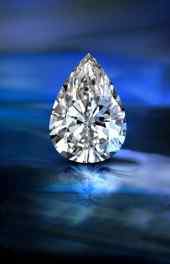 钻石|非主流钻石