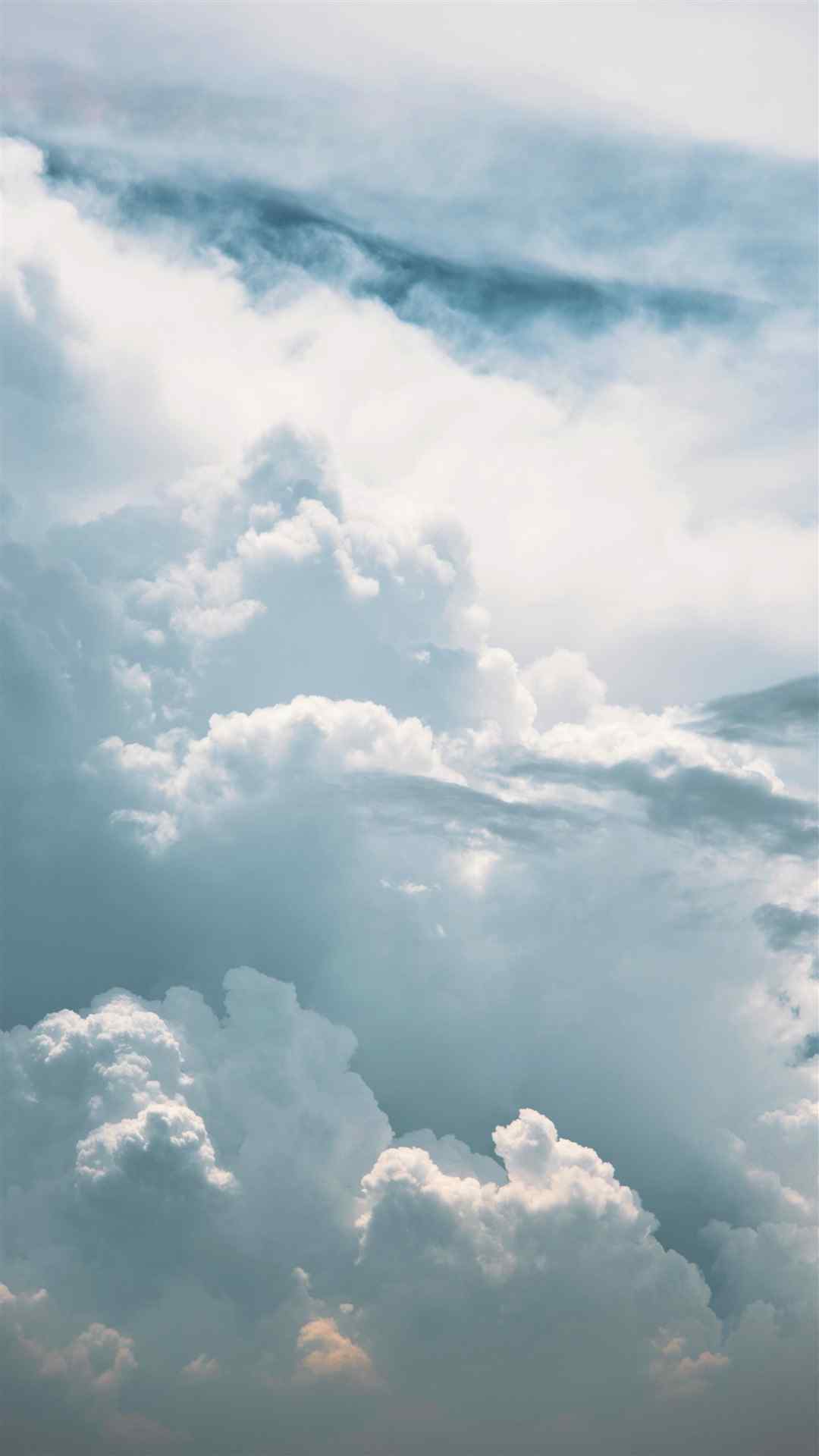 蓝天白云|摄影|风光摄影|诗说江南 - 原创作品 - 站酷 (ZCOOL)