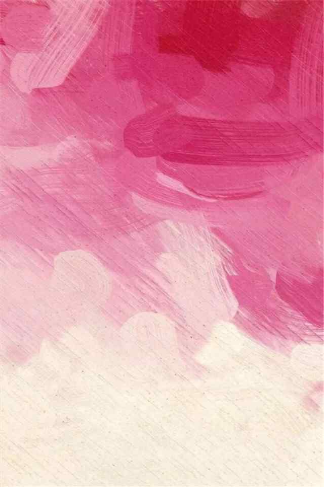 粉色系列萌妹最爱壁纸高清高清手机壁纸下载