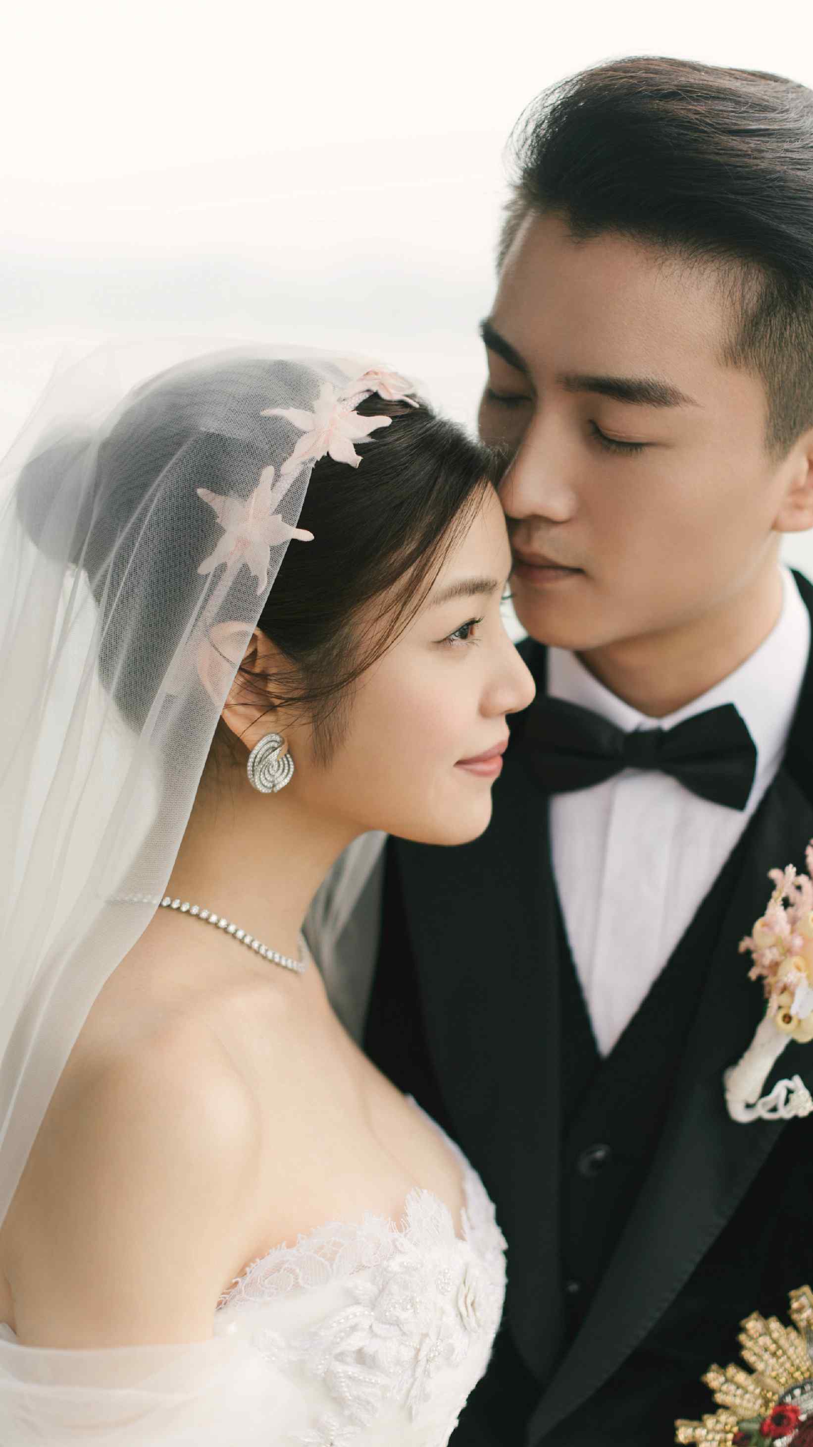 陈晓和陈妍希大婚 婚礼“八大件”曝光--人民网娱乐频道--人民网