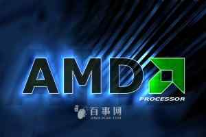 如何辨别AMD盒装CPU的真假?