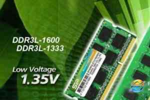 DDR3L和DDR3兼容吗 DDR3和DDR3L能混用吗？