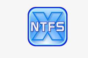 FAT32分区怎么转NTFS分区 2种FAT32无损转换NTFS分区方法