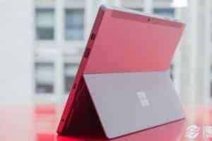 Surface 3多少钱 微软Surface 3什么时候上市？