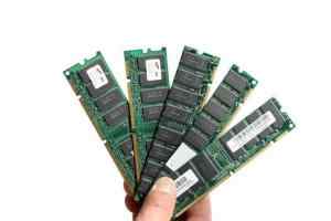 DDR5内存规格公布