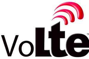 2017中国电信商用VoLTE高清语音通话终于来