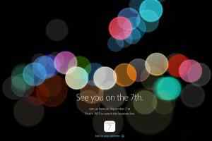 苹果A10 Fusion正式发布:四核CPU比A9快40%
