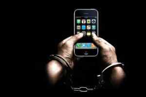 iOS10已经被黑客成功越狱