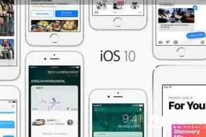 ios10怎么检测iPhone进水 开启iOS10隐藏新功能