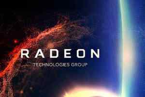 AMD新显卡大曝光 高性价比重磅登场