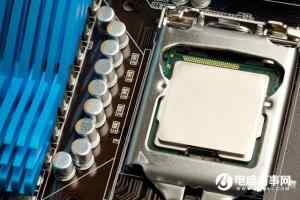 Intel i3-7350K细节曝光 Intel i3-7350K评测