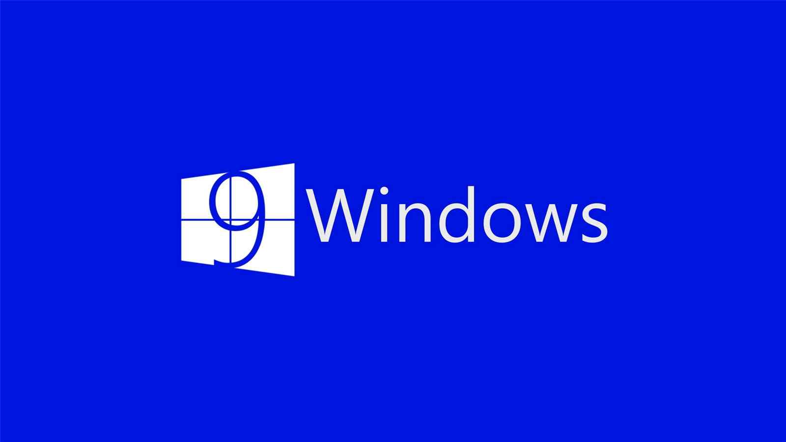 微软windows创意主题高清宽屏壁纸 第二辑