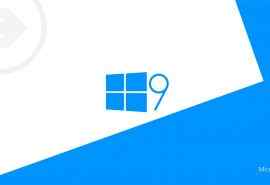 微软windows创意主题高清宽屏壁纸 第二辑