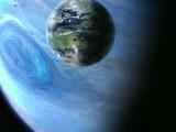 潘多拉星球图片壁纸