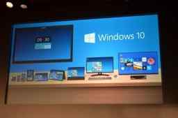 windows10技术预览版blue 9926官方ISO镜像下载